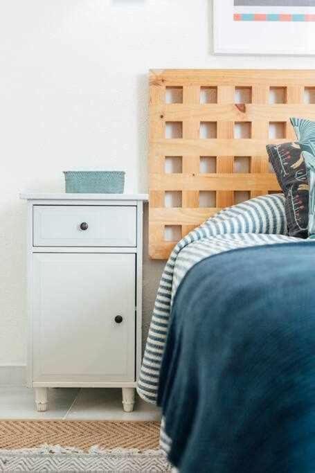 Apartamento Boutique Abades 塞维利亚 外观 照片