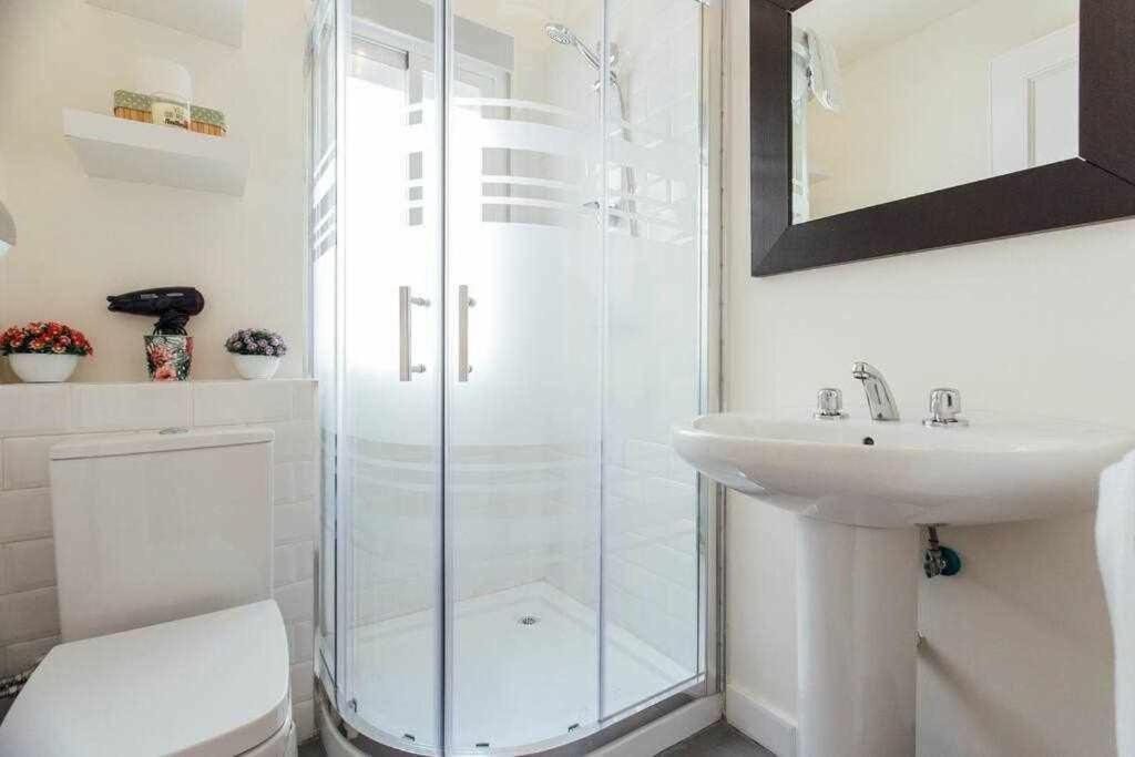 Apartamento Boutique Abades 塞维利亚 外观 照片