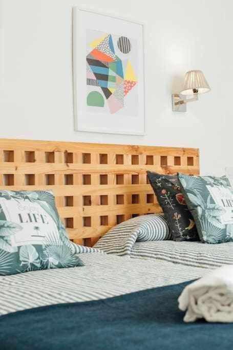 Apartamento Boutique Abades 塞维利亚 外观 照片